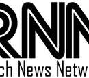Reich News Network