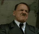 Adolf Hitler