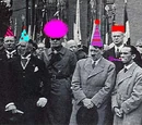 Nazi Party