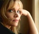 Daphne Ashbrook