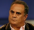 Marshall Manesh