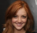 Abby Elliott