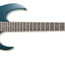 RG1570