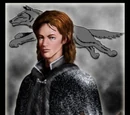 Robb Stark