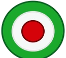 HC CourmAosta