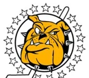 Hockey Club Varese