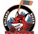 HC Bolzano