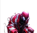 Carnage U.S.A.
