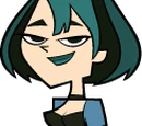 Gwen