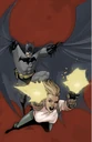 Batman-dangergirl1.jpg