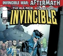 Invincible Vol 1 65