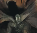 Spawn (TPB) Vol 1 12