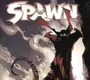 Spawn Vol 1 115