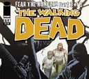 The Walking Dead Vol 1 64