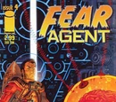 Fear Agent Vol 1