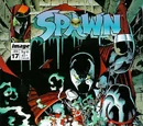 Spawn Vol 1 17