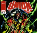 Union Vol 1 4