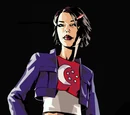Jenny Quantum