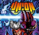 Union Vol 1 0