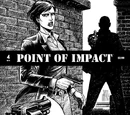 Point of Impact Vol 1 4