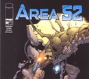 Area 52 Vol 1 2