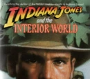 Indiana Jones and the Interior World