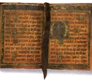 Grail Knight's book