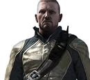 Hero