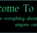 Main Page