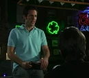 Dennis Reynolds: An Erotic Life