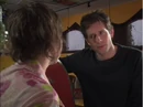 1x4 Dennis Waitress 2.png