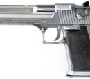 Desert Eagle