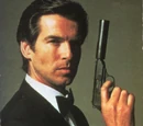 GoldenEye (novelisation)