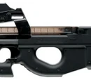 P90