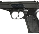 Walther P5