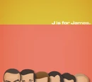 James Bond films