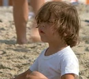 Sean Brody