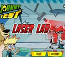Laser Lab
