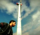 Wind Turbine