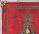 Rouze Cards