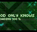 God Only Knows/TV Version