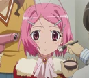 Love Kanon