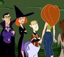 October 31st