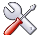 Kingdom Hearts Wiki:Plantillas/Admincontenidos