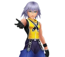 Riku
