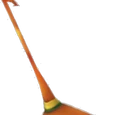 Opéra Jaune