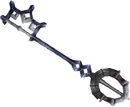 Aqua's Keyblade.jpg