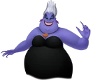 Ursula (Géante)