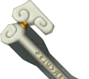 Âme de Héros