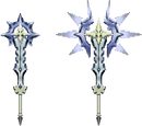 Lunatique